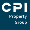 logo: CPI Property Group