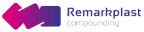 logo: Remarkplast Compounding s.r.o.