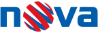 logo: TV Nova s.r.o.