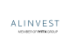 logo: AL INVEST Břidličná, a.s.