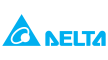logo: Delta Electronics (Slovakia), s.r.o.