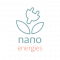 logo: Nano Energies