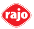 logo: Rajo, a.s.