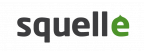 logo: Squelle Group