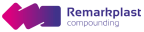 logo: Remarkplast Compounding s.r.o.