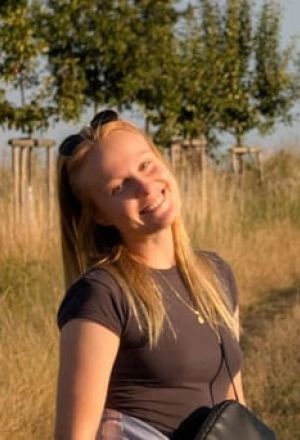 foto: Lenka Zachardová