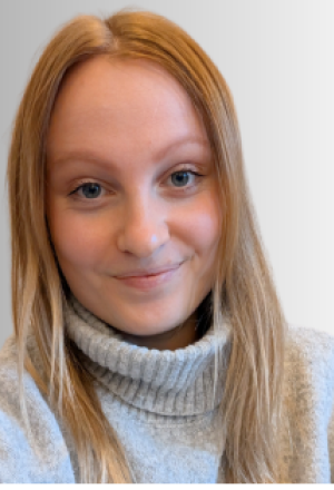 foto: Lenka Zachardová
